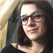 Ragazza diplomata al liceo scientifico e iscritta al primo anno di università (facoltà scientifica) offre lezioni matematica (medie e superiori)